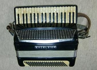 Excelsior303