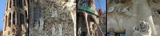 sagradafamilia