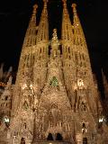 sagradafamilia