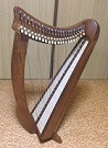 harp