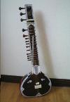 sitar