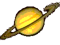 saturn